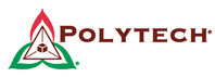 Polytech